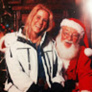 Meet your Posher, Marian